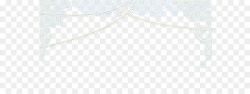 White Pattern - Lace 