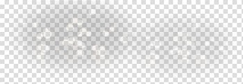 White Pattern, Light texture transparent background PNG clipart