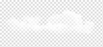 White Pattern, Realistic white clouds transparent background PNG clipart