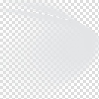 White Pattern, Silver light light transparent background PNG clipart