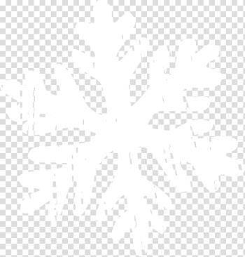 White Pattern, Snow White transparent background PNG clipart