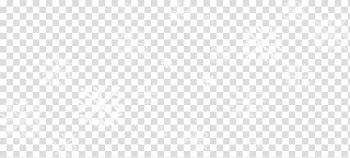 White Pattern, Snow White transparent background PNG clipart