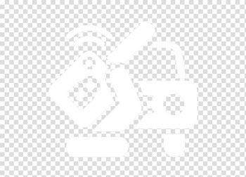 White Pattern, White car keys icon transparent background PNG clipart
