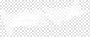 White Pattern, White clouds white clouds material transparent background PNG clipart