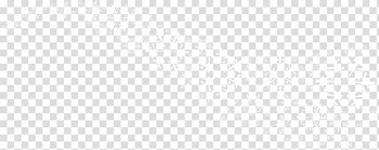 White Pattern, White fresh, snow floating transparent background PNG clipart