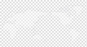 White Pattern, White world map transparent background PNG clipart