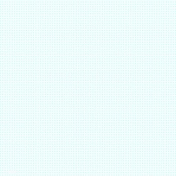 White patterned seamless background vector | Free stock vector - 513070