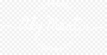 White people Royalty-free - others 
