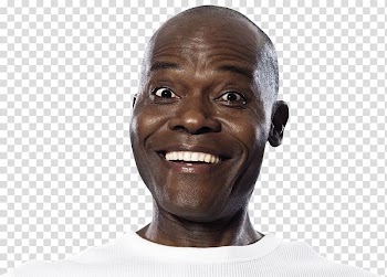 White people White American Man, man transparent background PNG clipart
