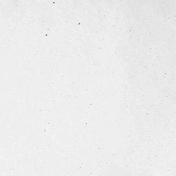 White plain paper texture background | Free Photo - rawpixel