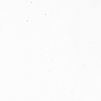 White plain paper texture background | Free Photo - rawpixel
