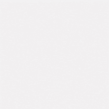 White plain paper texture background | Free Photo - rawpixel