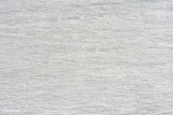 White plain wall surface background | Free stock photo - 545139