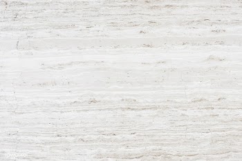 White plain wall surface background | Free stock vector - 545078