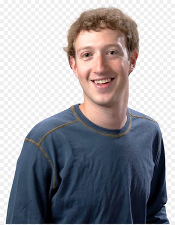 White Plains Mark Zuckerberg Facebook - Mark Zuckerberg 