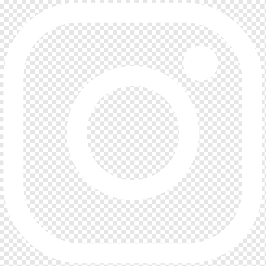 White Plains Yonkers Whole Foods Market, INSTAGRAM LOGO, black and white logo, angle, white, food png