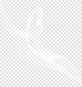 White point Google s, White smoke transparent background PNG clipart