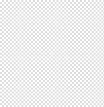White point Google s, White snow star transparent background PNG clipart