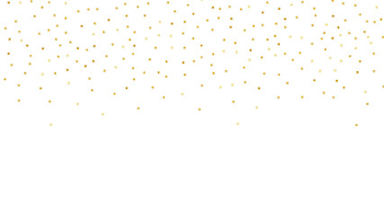 White Polka Dots Transparent Background (107+ images in Collection ...