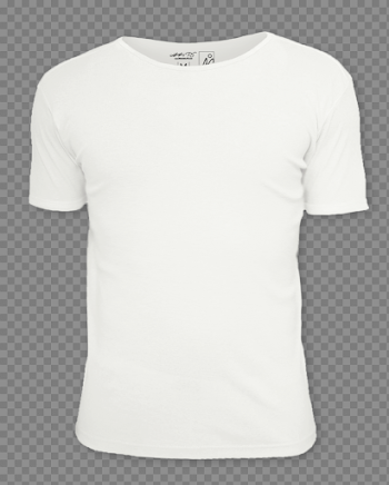 White Polo Shirt Png Image