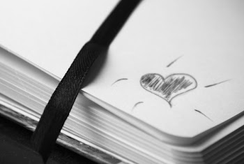 White Printer Paper