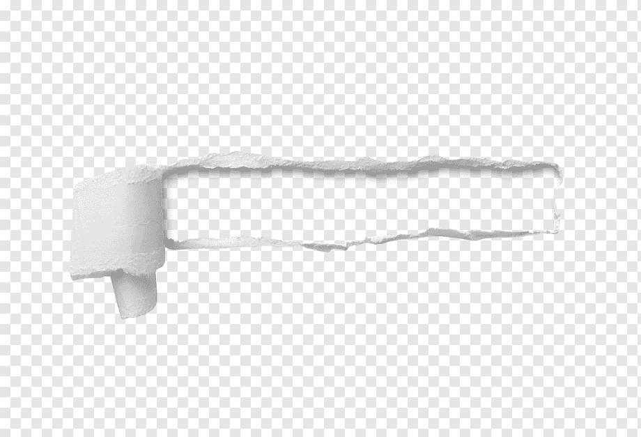 white printer paper illustration, Rectangle, torn paper, angle, white, religion png