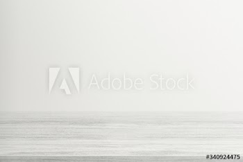 White product background