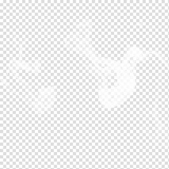 White psychedelic smoke effect smoke synthetic material transparent background PNG clipart