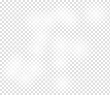 White Racing flags Black Pattern, White fresh circle halo transparent background PNG clipart