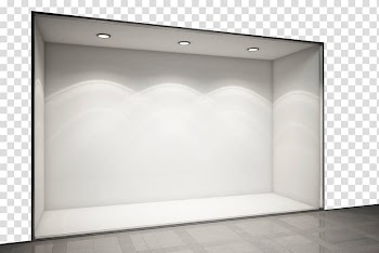 White recessed lights, Window Icon, White window transparent background PNG clipart