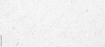 White recycle paper cardboard surface texture background