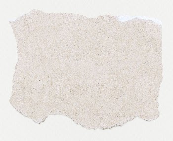 White ripped paper, DIY clipart | Free PSD - rawpixel
