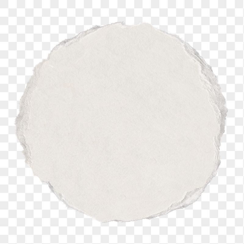 White ripped paper png cut | Free PNG - rawpixel