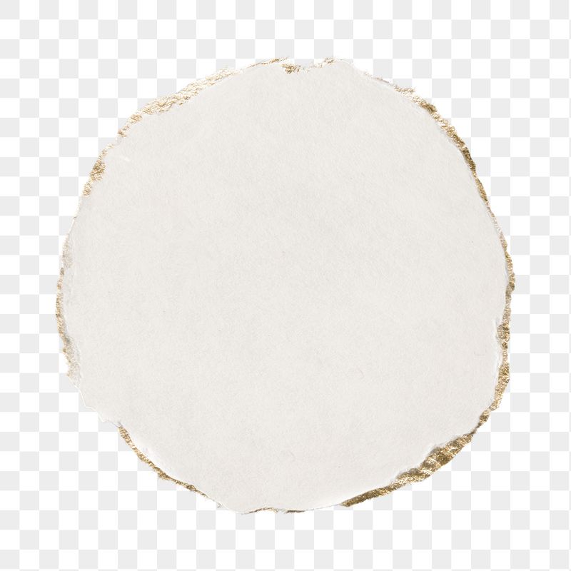 White ripped paper png cut | Free PNG - rawpixel