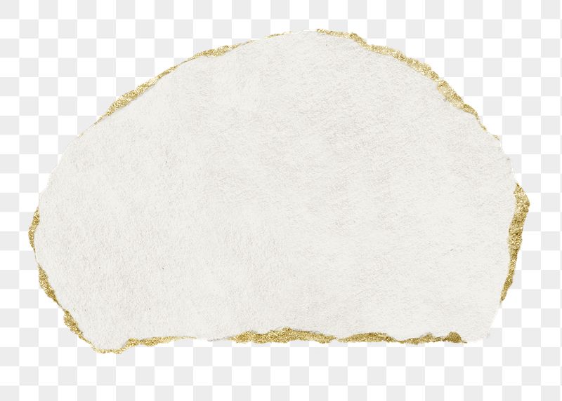 White ripped paper png cut | Free PNG - rawpixel