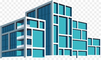 White Rock, Window, Architecture, Commercial Building, Property PNG