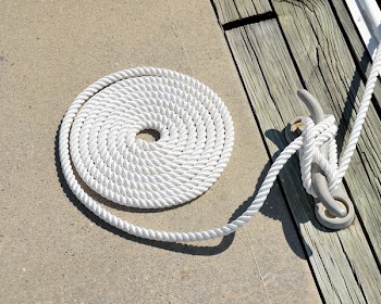 White Rope