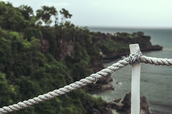 White Rope