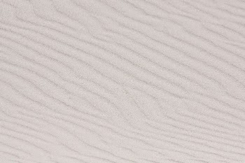 White sand texture background. Free | Free Photo - rawpixel