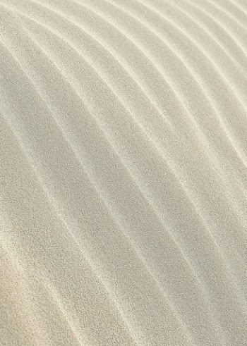White sand texture background, wavy | Free Photo - rawpixel