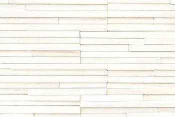 White sandstone brick wall textured wallpaper.. | Free stock vector - 539682