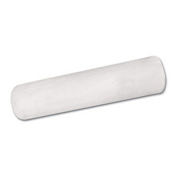White School Chalk at Rs 190 /1500 sticks | White Chalk ...