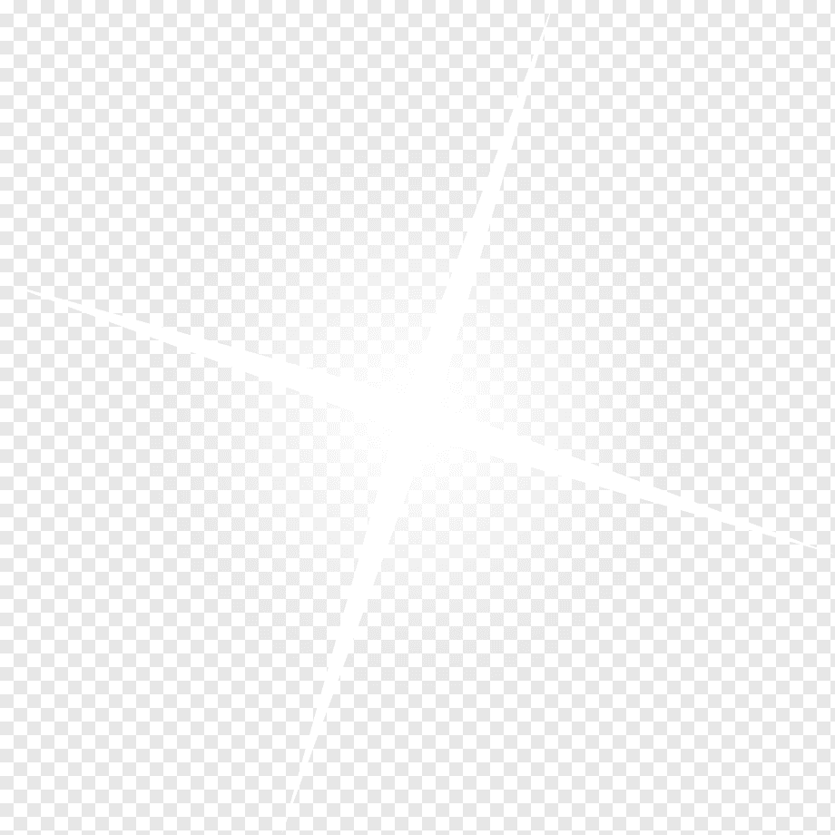 White shining stars, texture, angle, rectangle png
