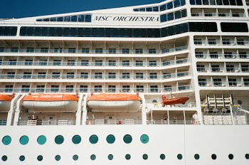 White Ship