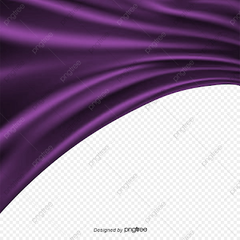 White Silk Satin Background Vector Material, Luxury Background ...