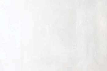 White simple textured background design | Free stock vector - 514252