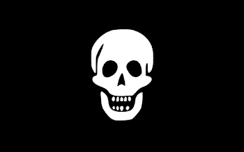 White Skull Png (95+ images in Collection) Page 1
