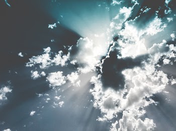 White Sky