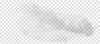 White Sky plc, Alban Hefin transparent background PNG clipart