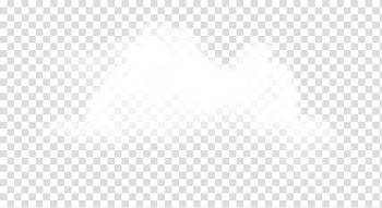 White smoke , Black and white Square Angle Pattern, Realistic Cloud transparent background PNG clipart